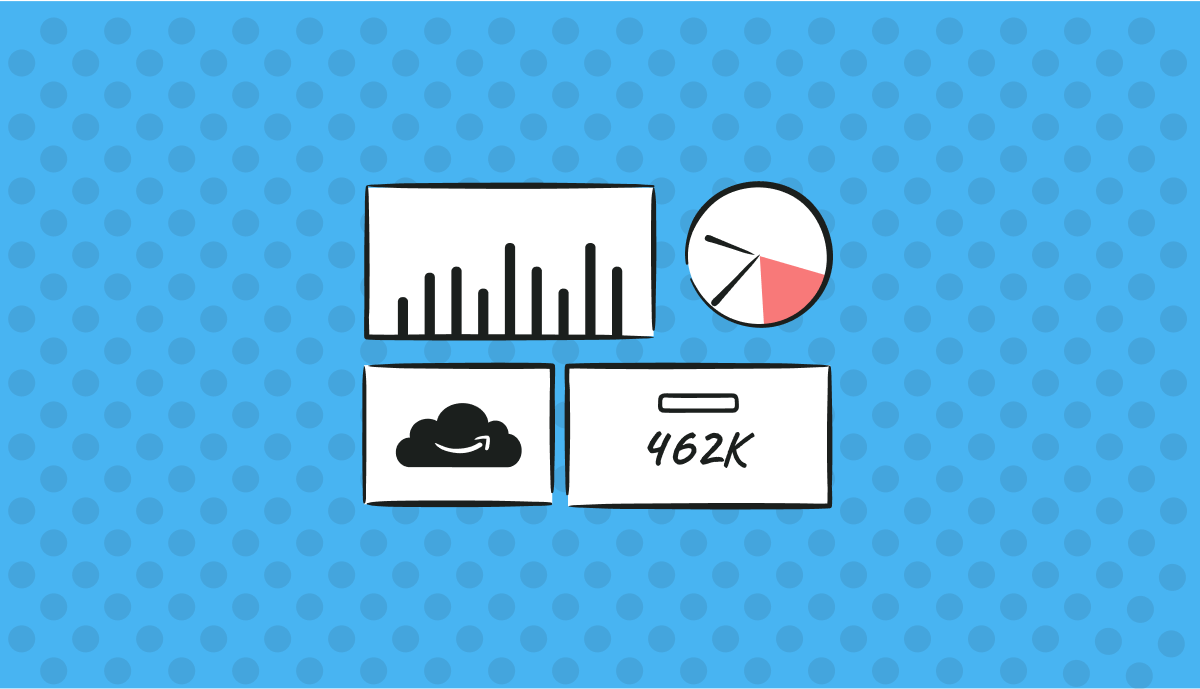 AWS Cost Forecasting: Tools, Techniques & Best Practices