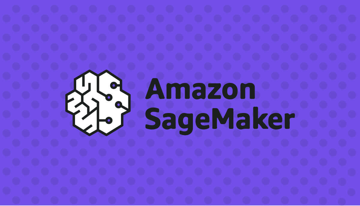 Amazon SageMaker: Basics, Pricing, and Cost Optimization Tips