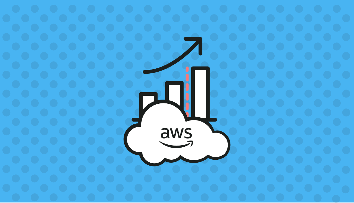 AWS Cost Forecasting: Tools, Techniques & Best Practices