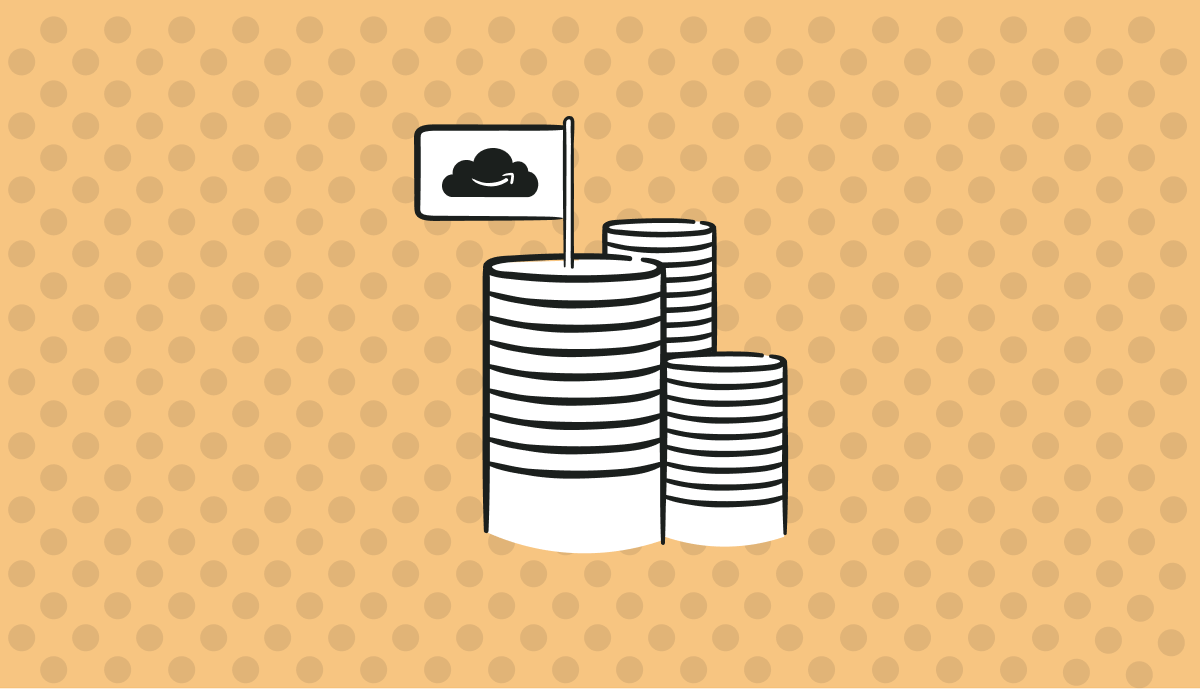 AWS Cost Categories: Use Cases, Concepts & Quick Tutorial