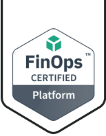 FinOps Certified Platform