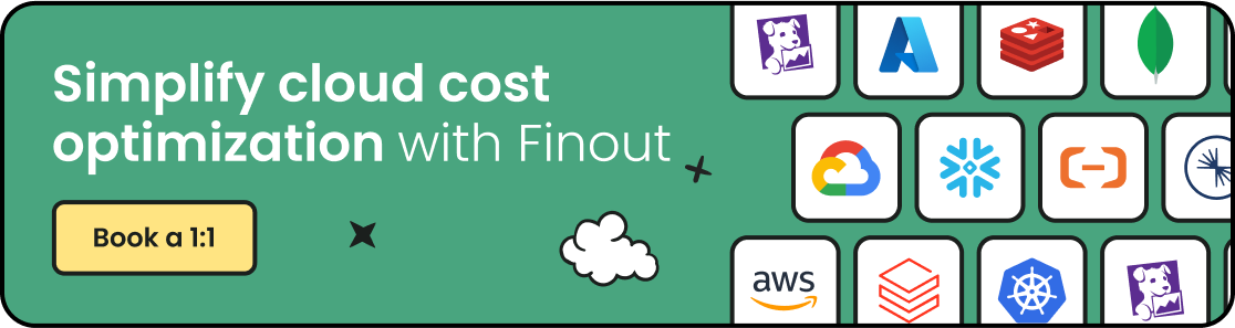 Banner_Simplify cloud cost optimization with Finout-3