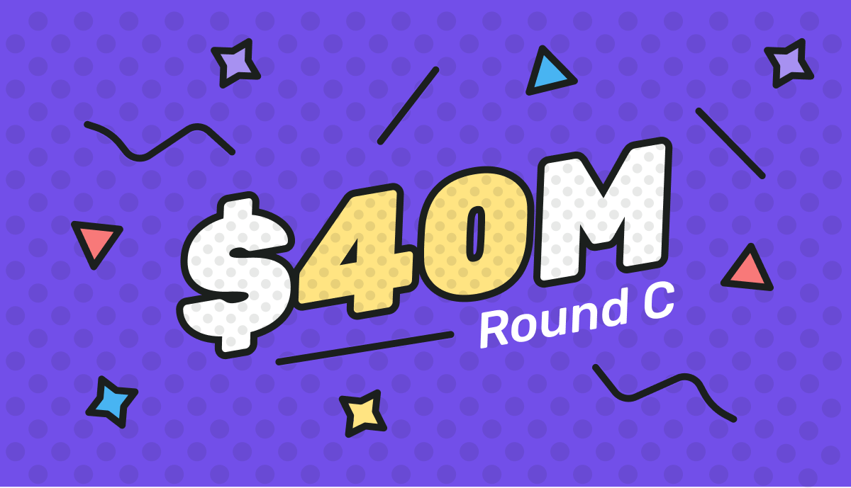 Finout's Round C - A Milestone Moment for Finout and the FinOps Community