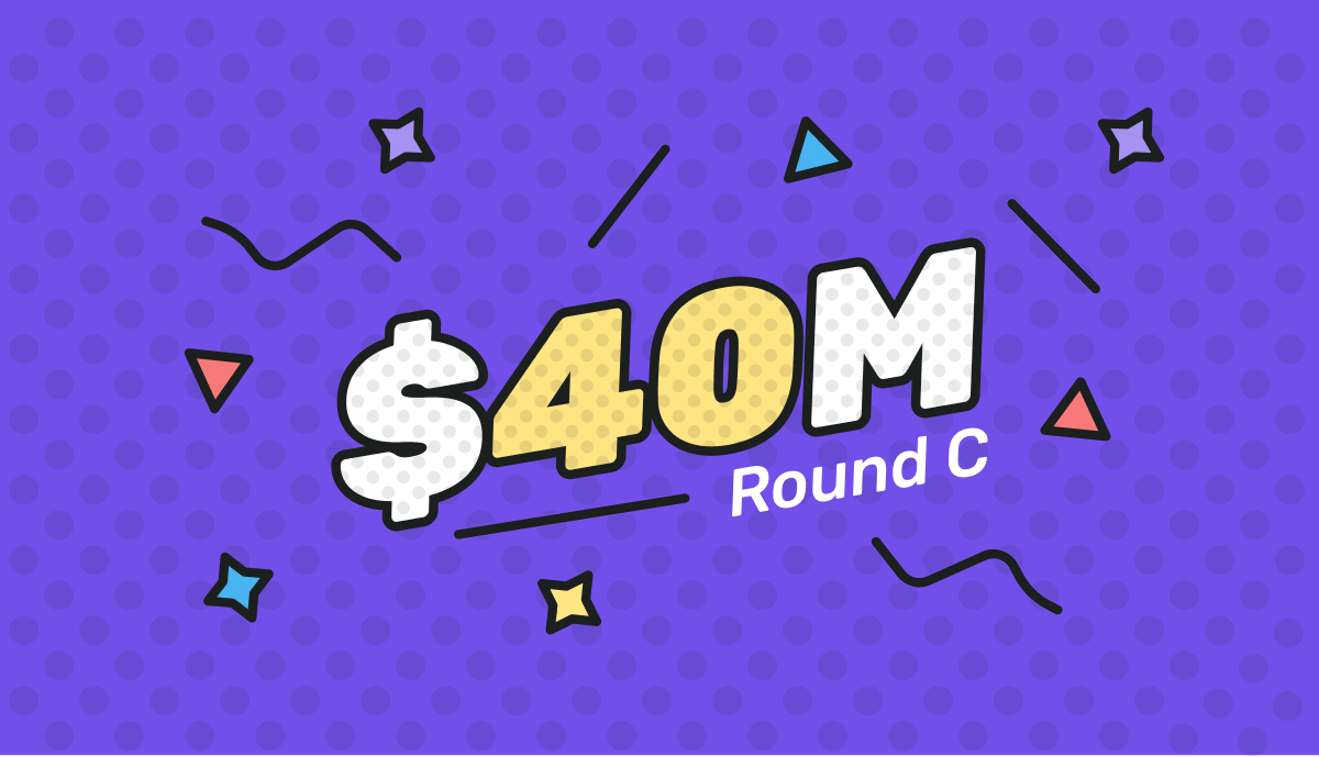 Finout's Round C - A Milestone Moment for Finout and the FinOps Community