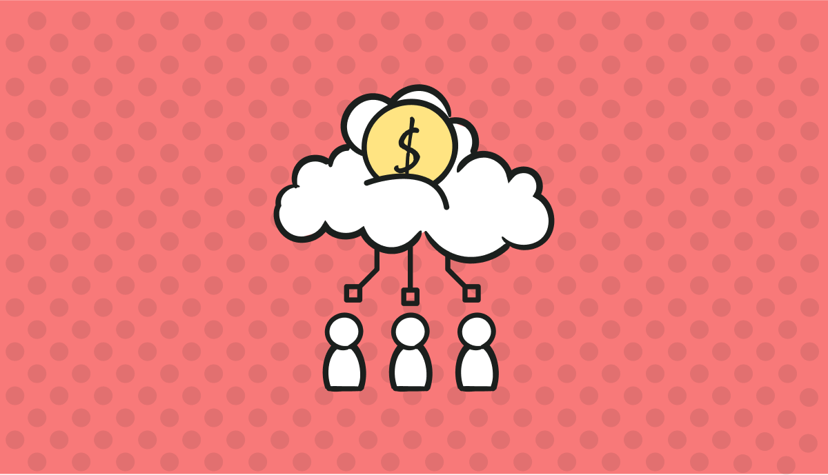 Cloud Cost Allocation: Basics, Benefits, and Types