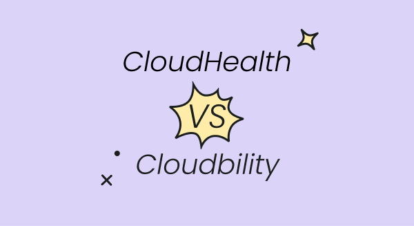 CloudHealth vs Cloudability: 5 Key Differences, Pros and Cons