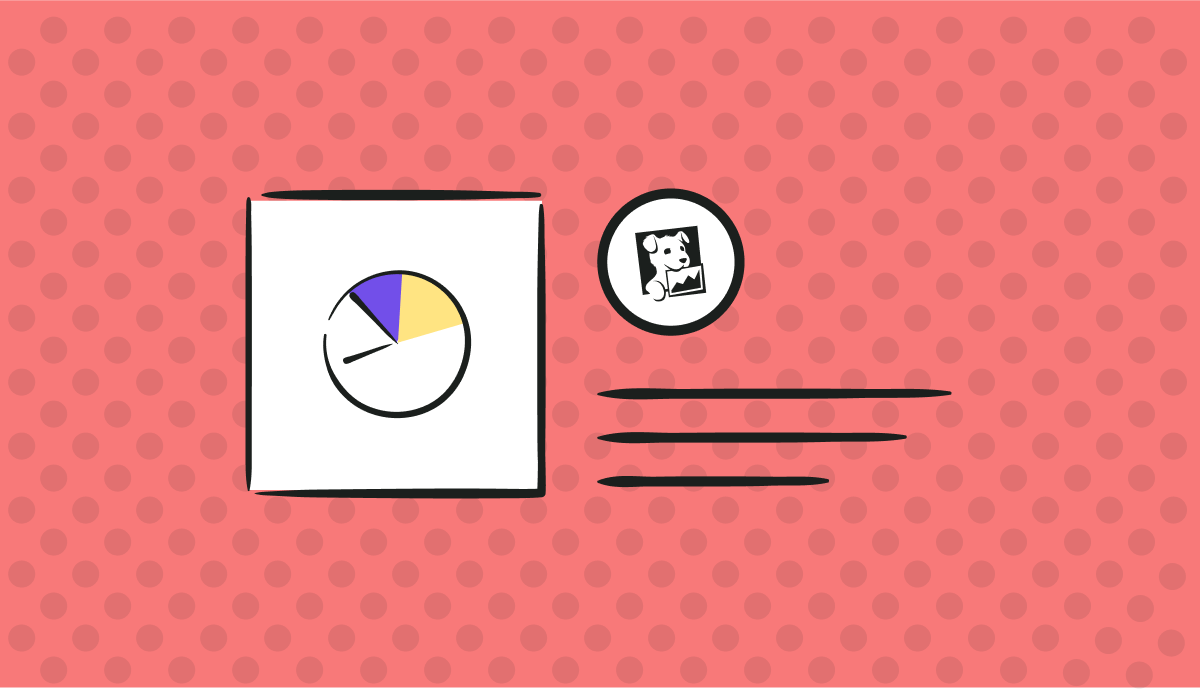 Datadog Pricing Explained