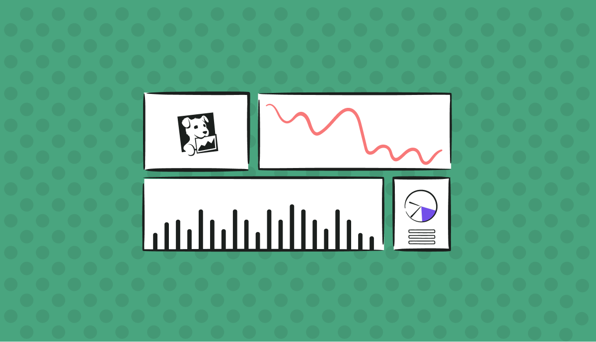 Understanding Datadog Synthetics Pricing