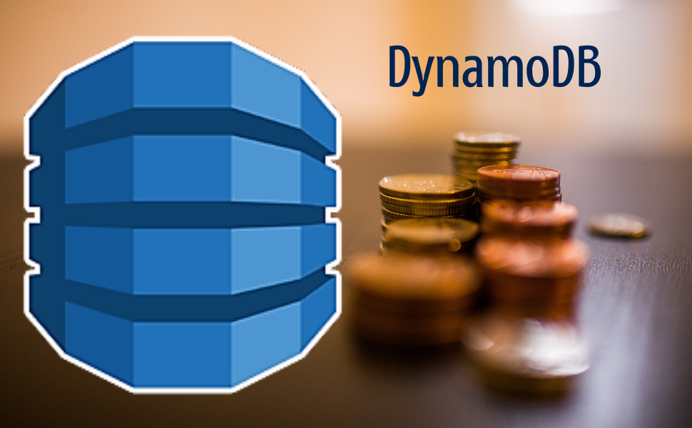 Amazon DynamoDB Pricing: Challenges & Best Practices Intro | Finout