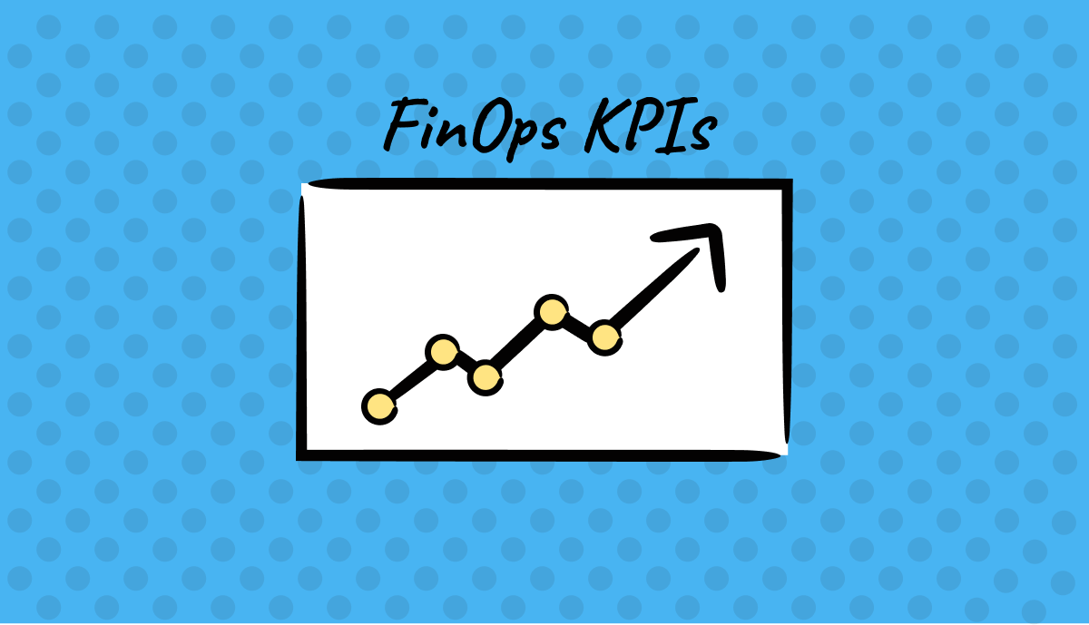 Top 10 Margin-Improving FinOps KPIs: A Technical Perspective on Cloud Cost Optimization