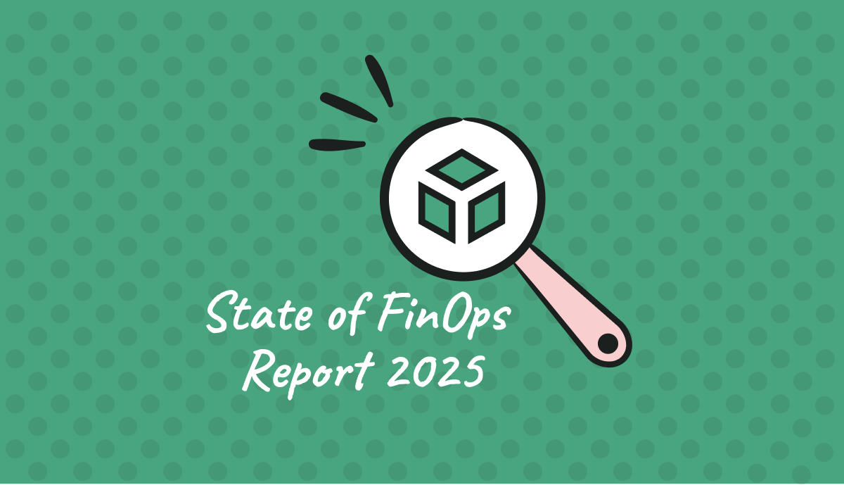 The FinOps Horizon: What’s Changed in 2025 and Where the Industry Is Headed