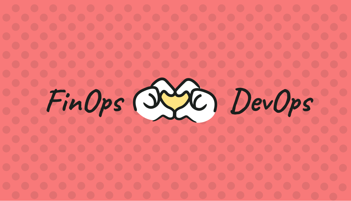 DevOps + FinOps Tips: Enhancing Infrastructure Cost Efficiency