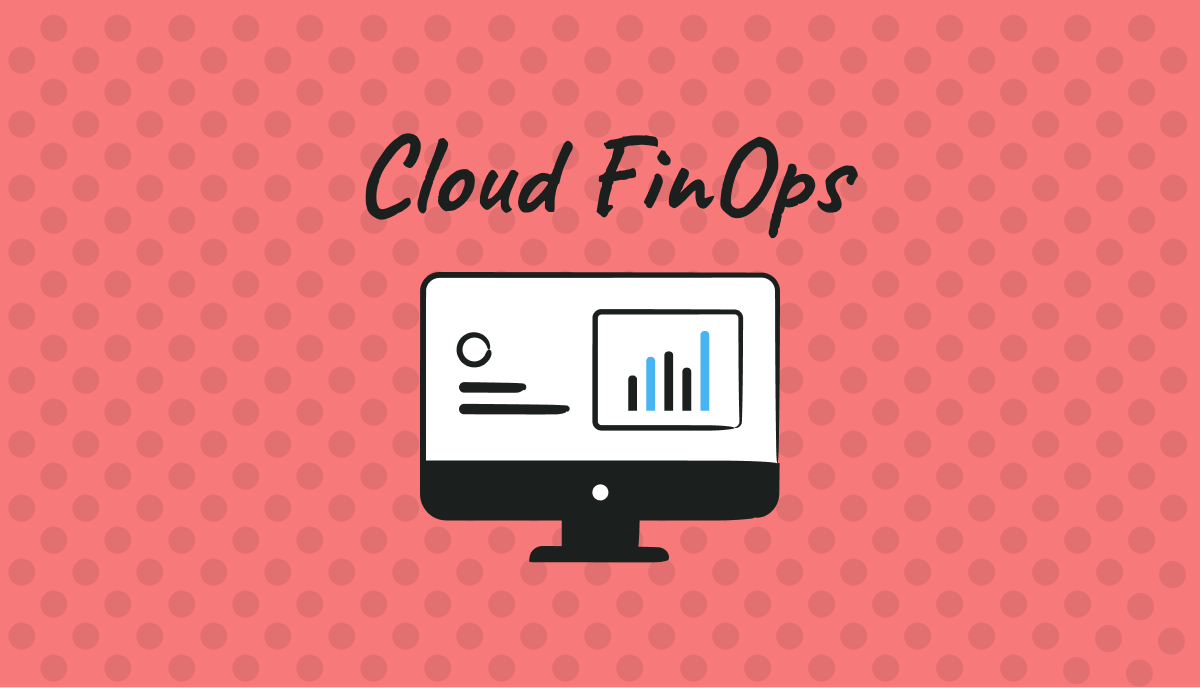 The Rise of Cloud FinOps Jobs