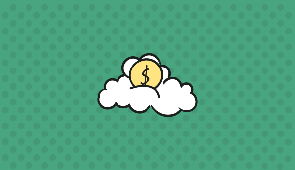 Top 10 Cloud Cost Optimization Tools for 2024