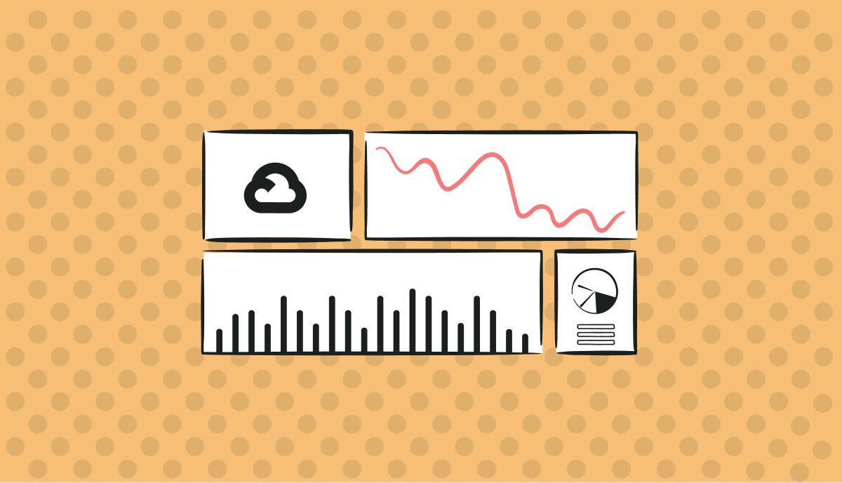 Introduction to Cost Management in Google Cloud