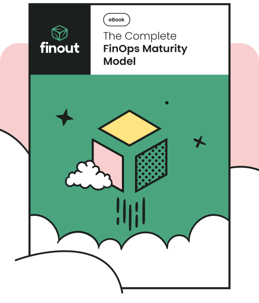 HubImage-The Complete FinOps Maturity Model-1