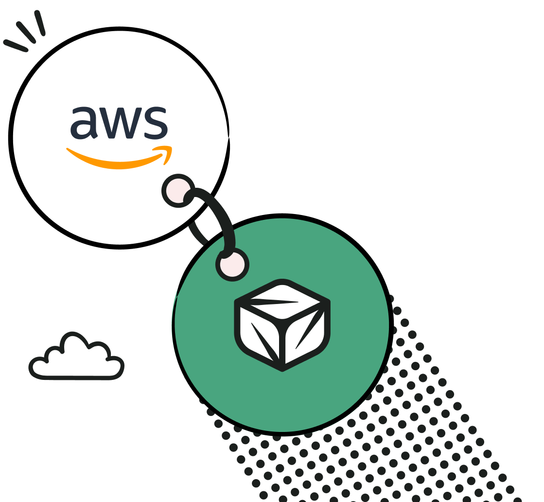 Integrations-aws-3