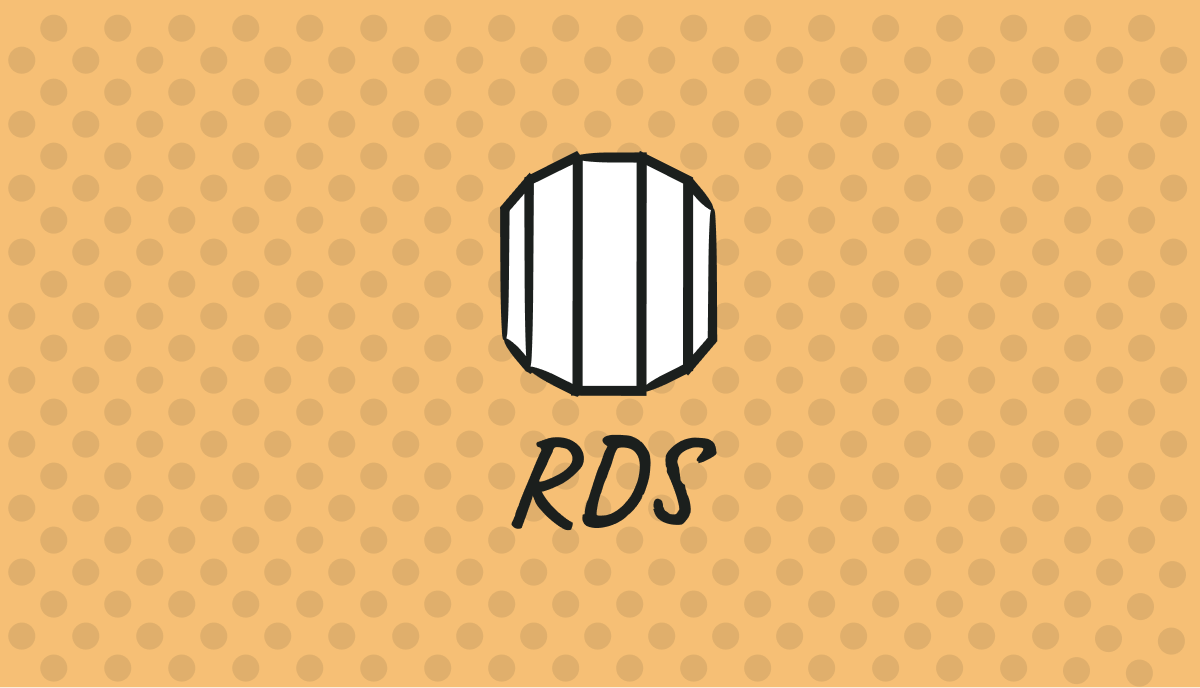 RDS Pricing Explained: Types and Influencing Factors