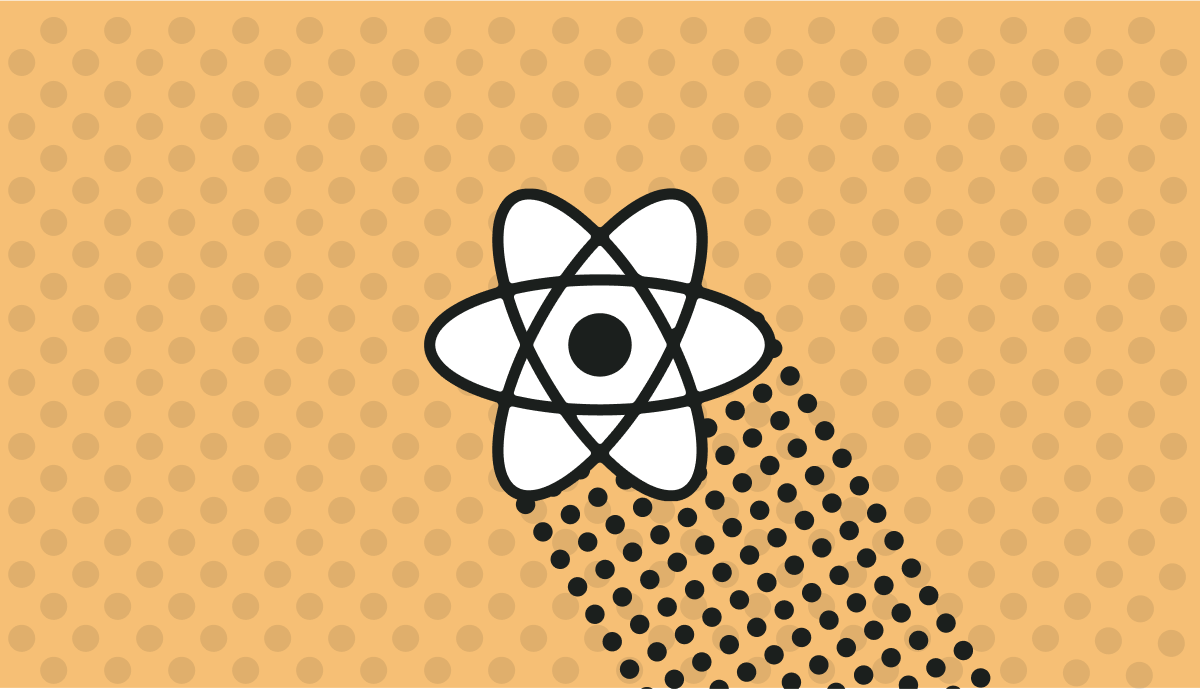 Build Your Own React State Management Library in Under 40 Lines of Code - With Typescript Support