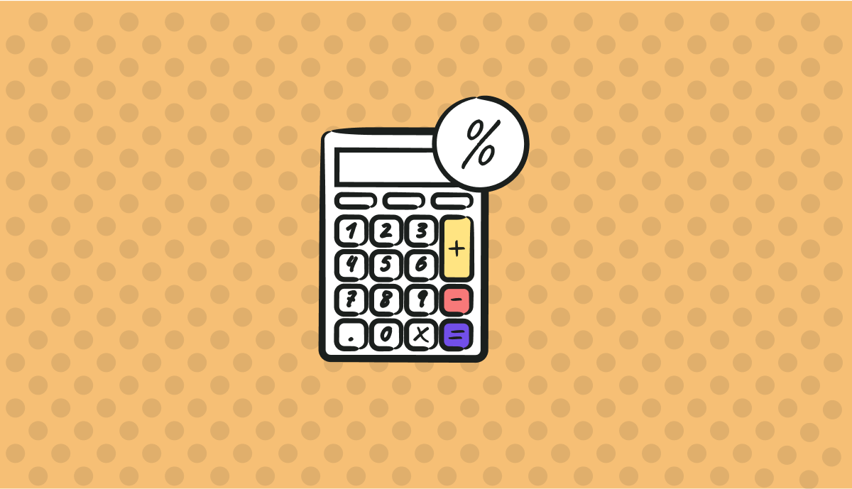 Rule of 40 in SaaS: How to Calculate and When to Use