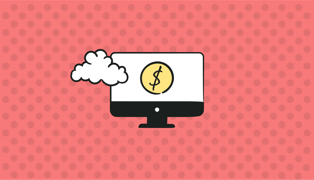 Top 13 Cloud Cost Management Tools: Free + Paid