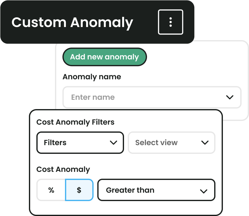 anomaly-detection2