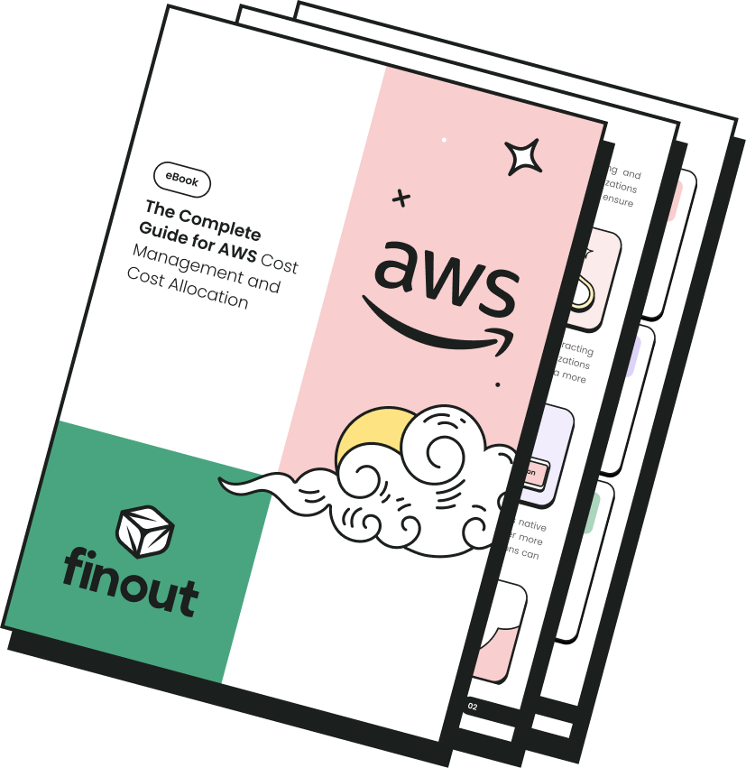 aws-ebook-10-Mar