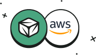 aws-ebook-logo-mbl