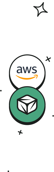 aws-ebook-logo