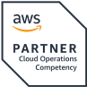 aws-partner-cloud-operations-competency-badge