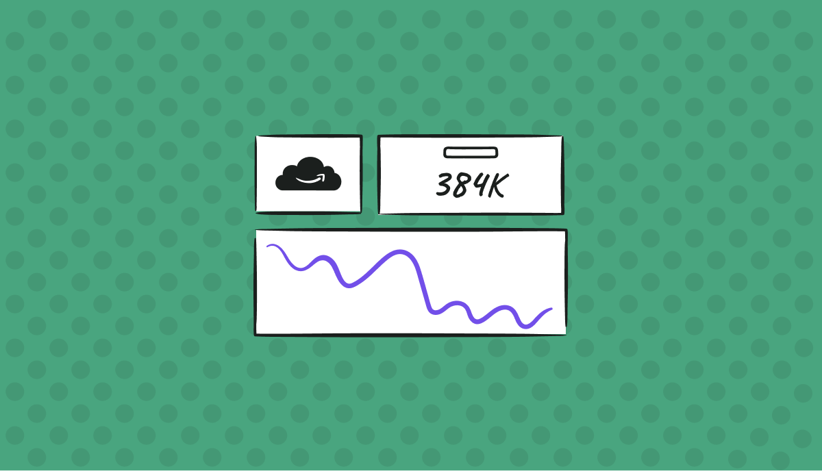 3 Native Tools to Utilize for AWS Cost Management