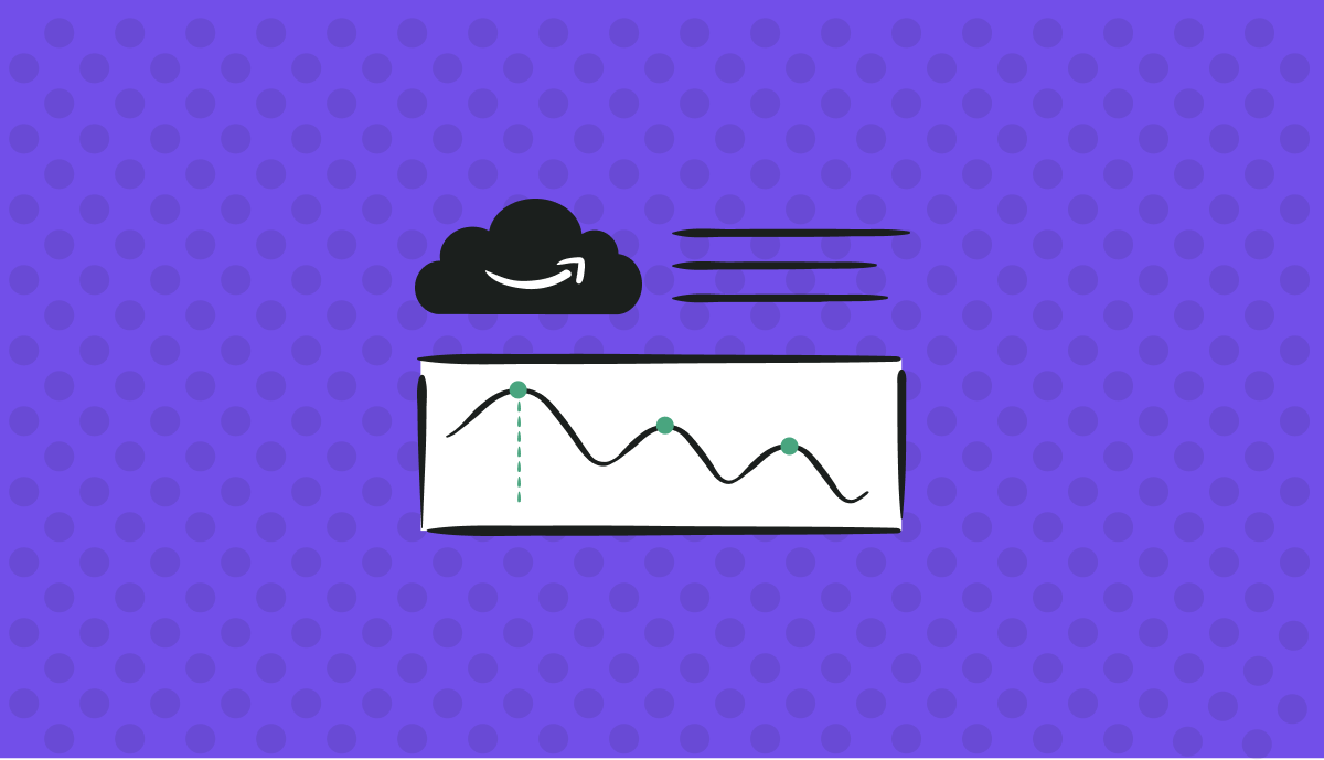 AWS Cost Management Tools: Native vs. Third-Party Solutions