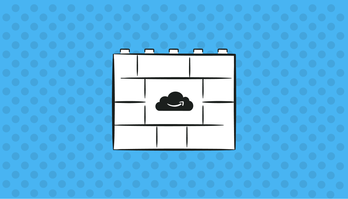Guide - How To Save Money On Your AWS Cloud