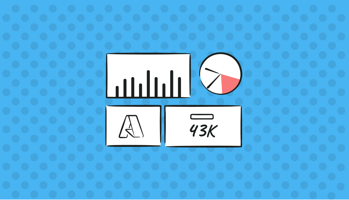 How to Track and Reduce your Azure Spending