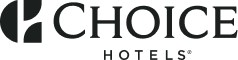 choice-hotels-black