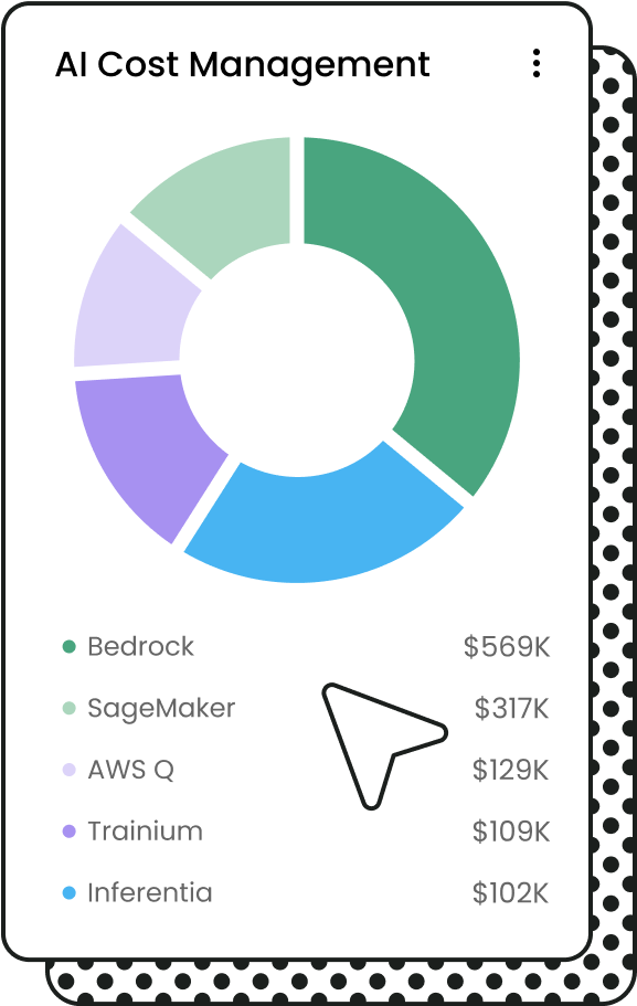 features-aispend-card-12_08