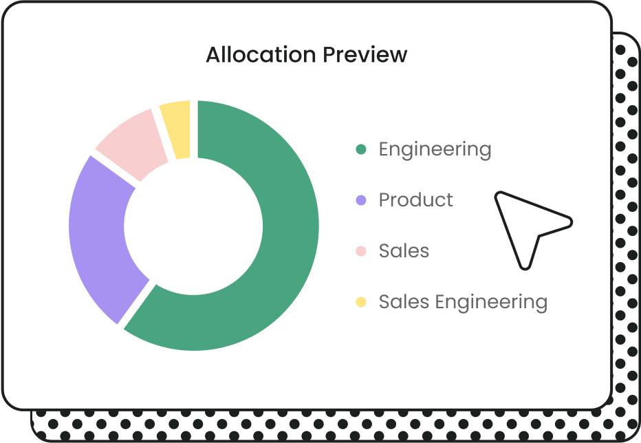 features-shared-cost-card-12_08