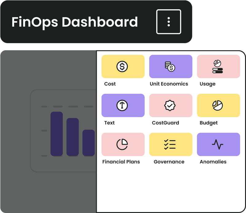 finops-dashboard