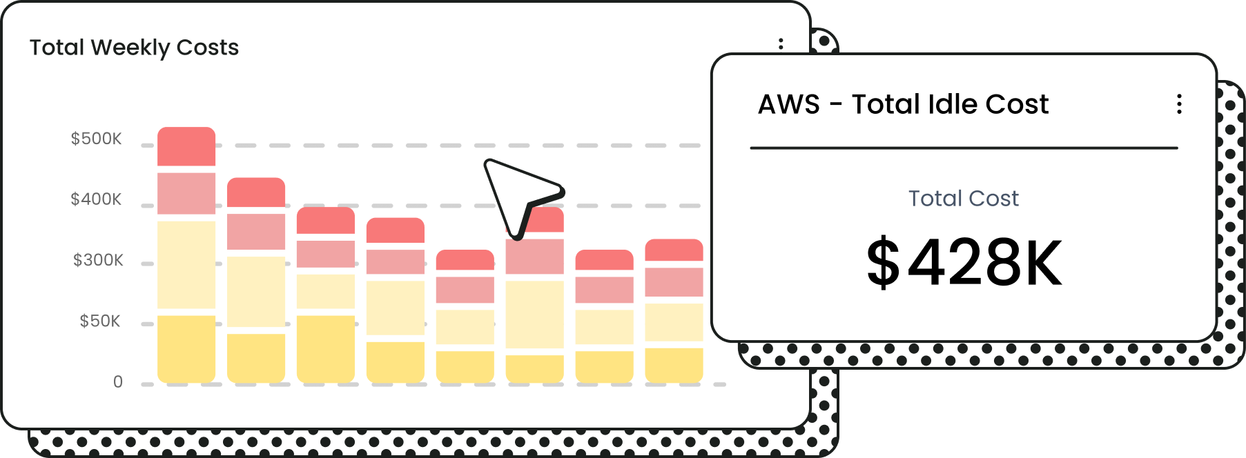 integrations-aws-card-12_08