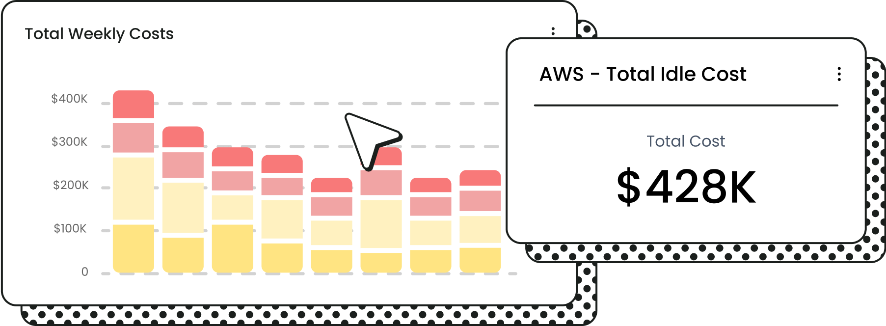 integrations-aws-card-14_10