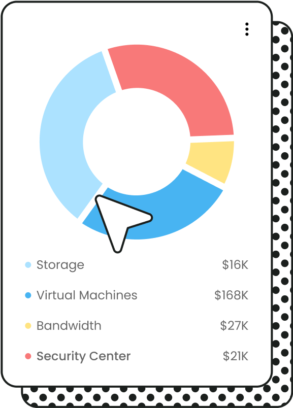 integrations-azure-card-12_08