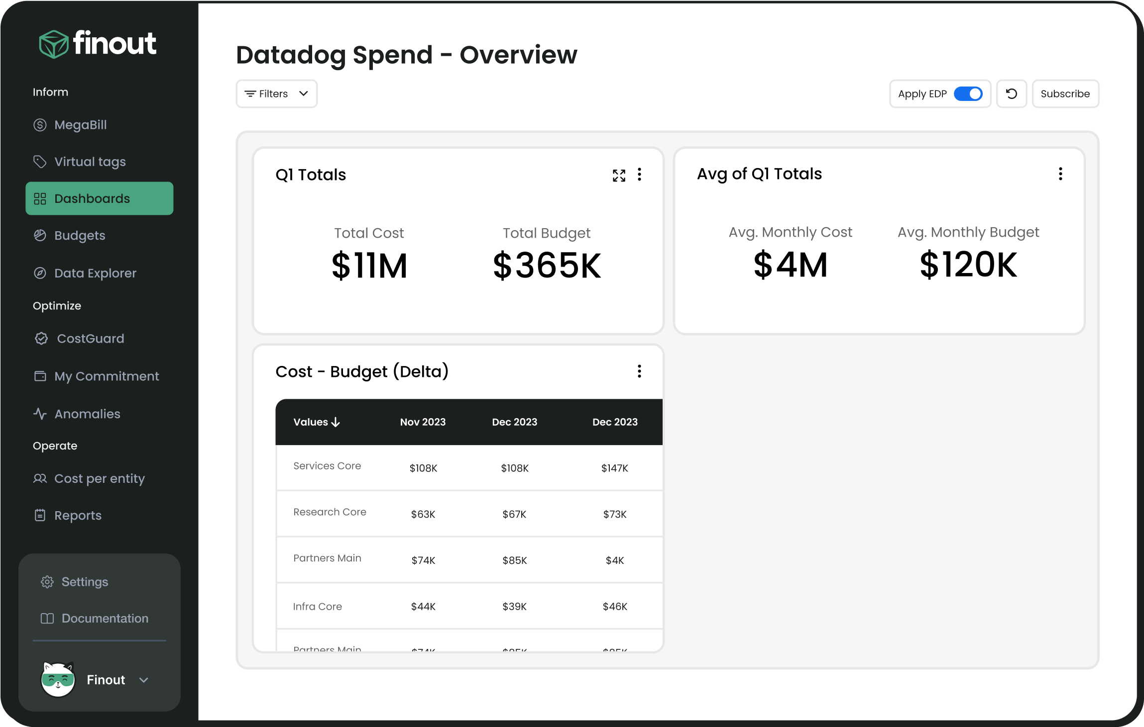 integrations-datadog-20_08