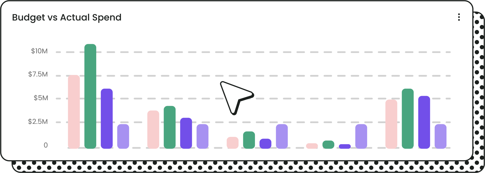 integrations-googlecloud-card-12_08