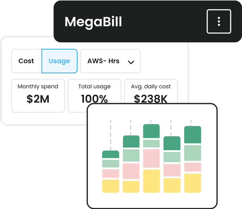 megabill-track