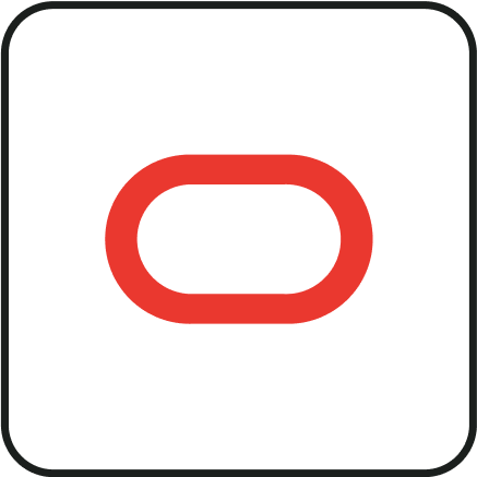 oracle-logo