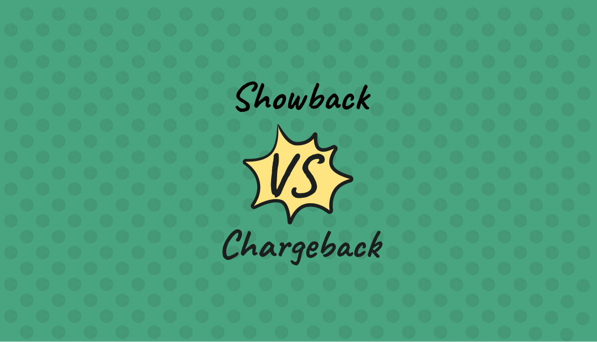 IT Showback Complexity | Showback vs. Chargeback
