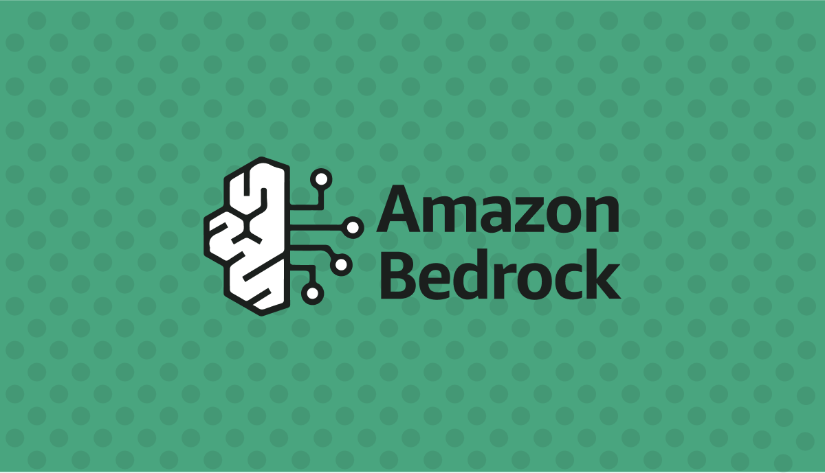 Understanding AWS Bedrock: Basics, Pricing, and Cost Optimization