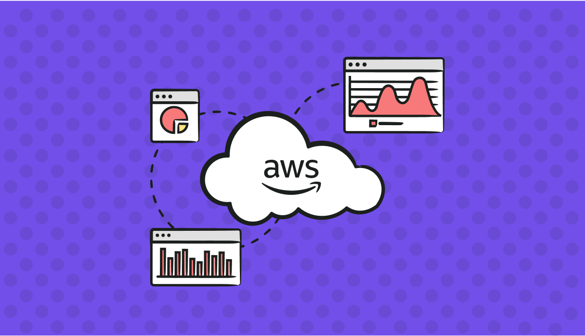 Mastering AWS Cost Management: Tools, Services, and Best Practices