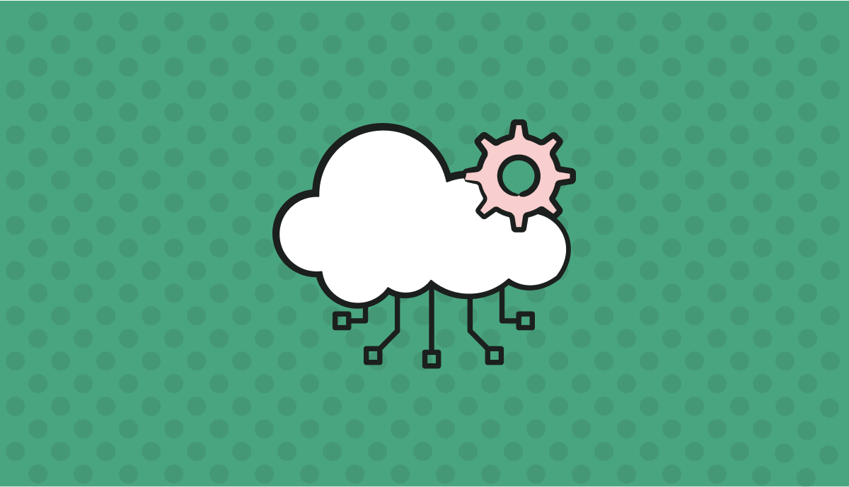 Why Cloud Cost Management, 5 Tools to Know, and Tips for Success